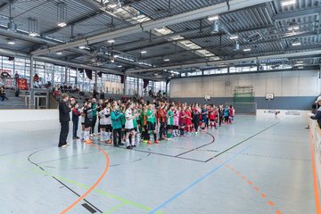 Album: Vorher - 